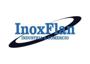 logo novo inoxflan